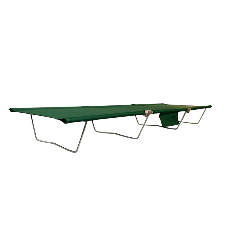 Byer Of Maine Tri Lite Cot | Wayfair